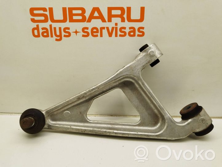 Subaru Outback (BT) Triangle bras de suspension supérieur arrière 