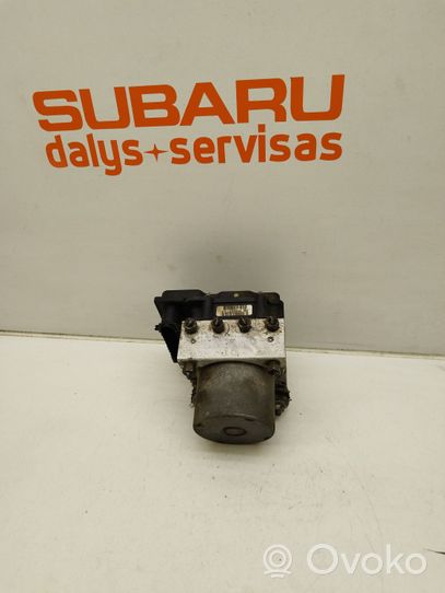 Subaru Legacy Pompa ABS 27534AG050