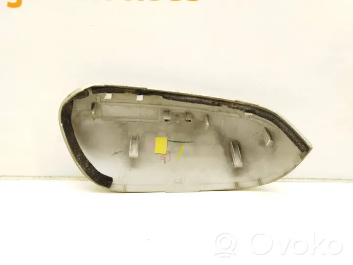 Subaru Legacy Copertura in plastica per specchietti retrovisori esterni 