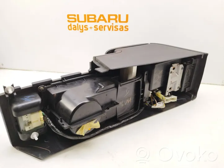 Subaru Legacy Bracciolo 66150AG02A