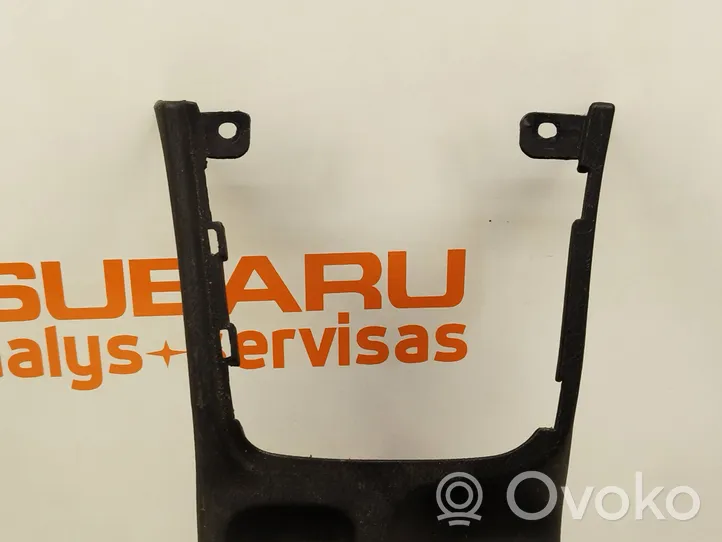 Subaru Legacy Rivestimento freno a mano 