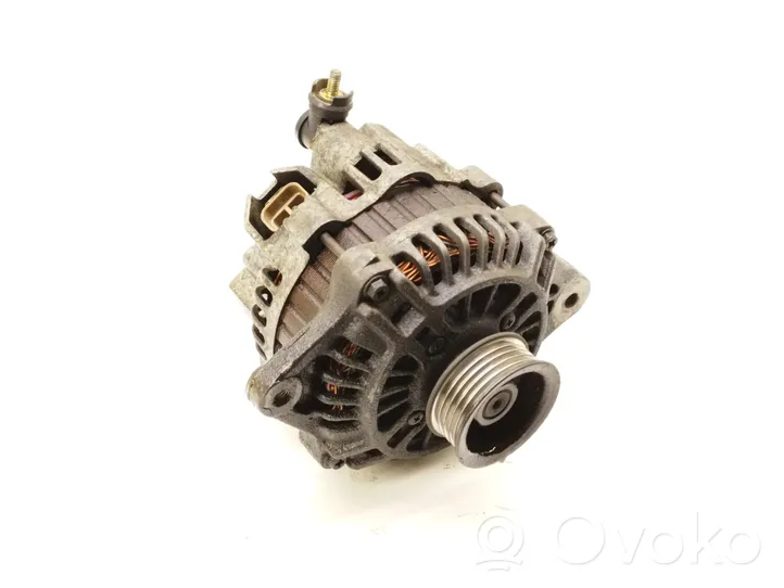 Subaru Forester SF Alternador 23700AA280