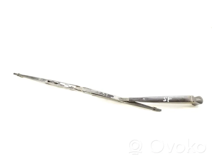 Subaru Forester SF Rear wiper blade 