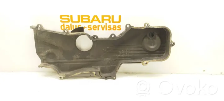 Subaru Forester SF Jakohihnan kansi (suoja) 
