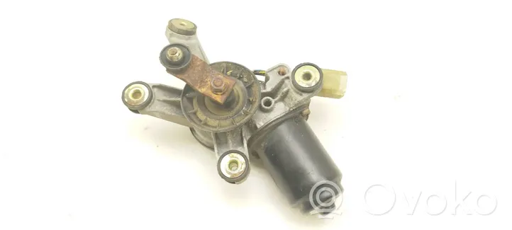 Subaru Forester SF Wiper motor 