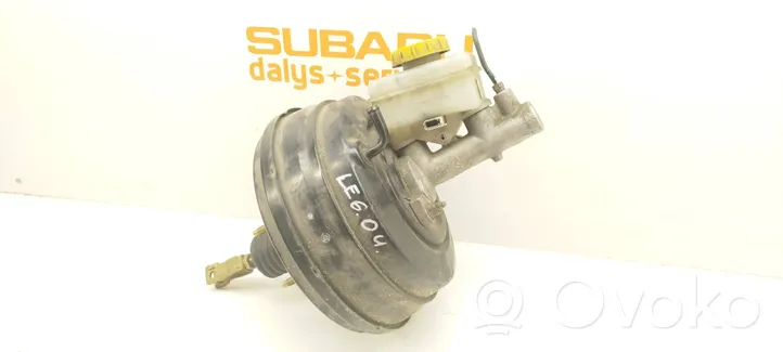 Subaru Legacy Servofreno 4YNG215T