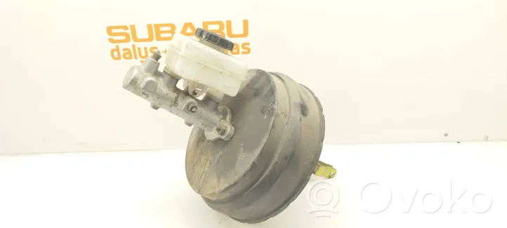 Subaru Forester SG Servofreno 86406404