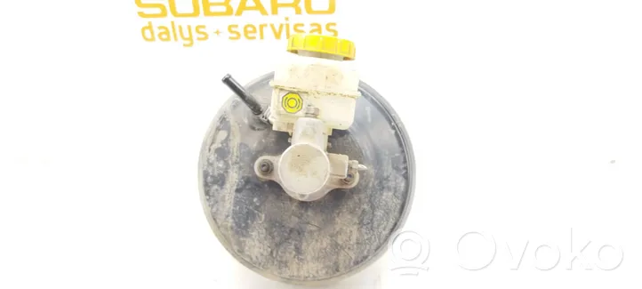 Subaru Legacy Servo-frein 86406234