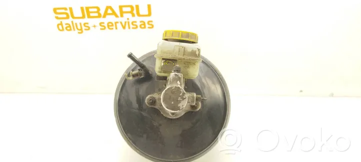 Subaru Outback Jarrutehostin 86406225