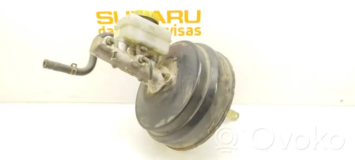 Subaru Outback Servo-frein 86406228