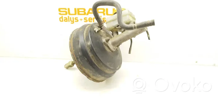 Subaru Outback Jarrutehostin 86406228