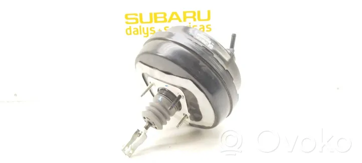 Subaru Outback (BT) Bremskraftverstärker 26400AN01A