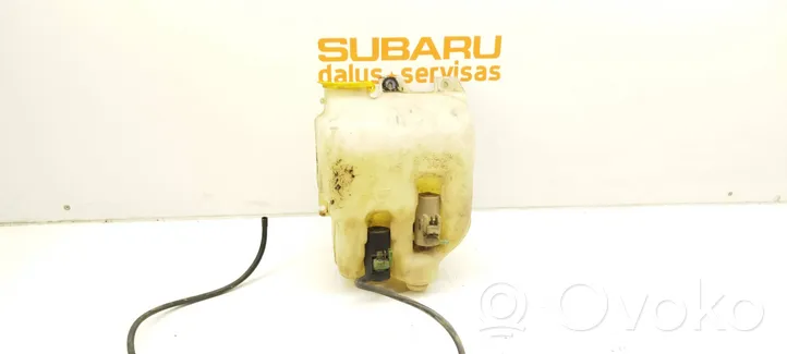 Subaru Legacy Serbatoio/vaschetta liquido lavavetri parabrezza 