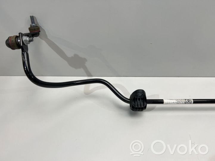 BMW 4 G22 G23 G24 G26 Tylny stabilizator / drążek 5A09280