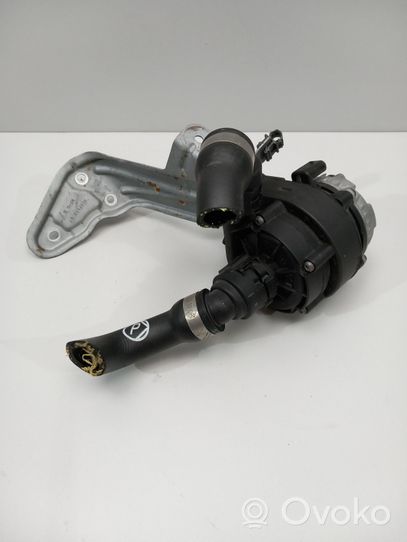 BMW X3 G01 Pompe à eau de liquide de refroidissement 8663248