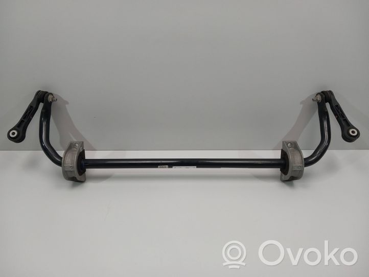 BMW X7 G07 Tylny stabilizator / drążek 6870708