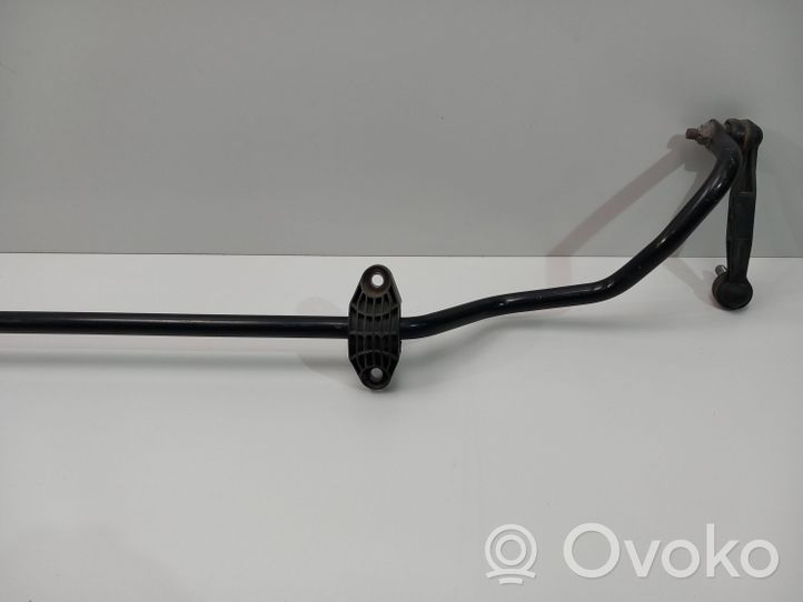 BMW 4 G22 G23 G24 G26 Tylny stabilizator / drążek 6881580