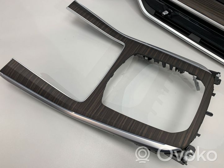 BMW X5 G05 Grille d'aération centrale 