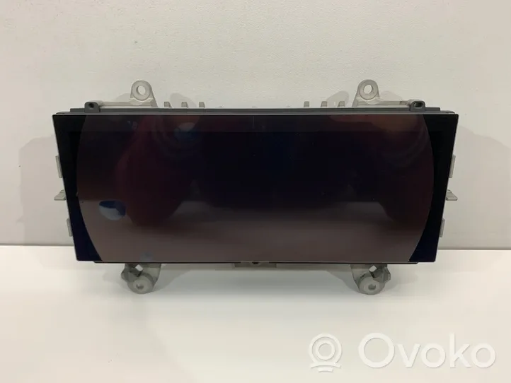 Mini Cooper Countryman F60 Monitor/display/piccolo schermo 9824925