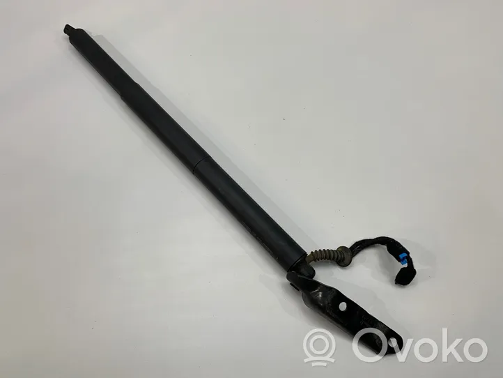 BMW X2 F39 Support de levage de hayon 7423847