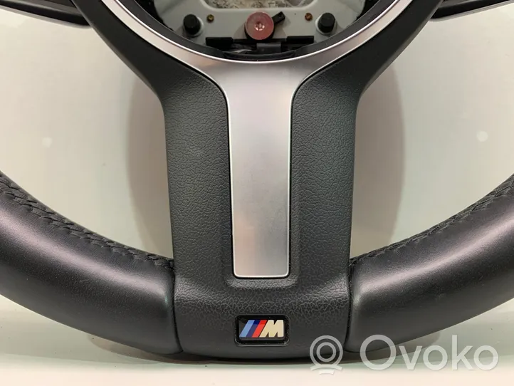 BMW 2 F22 F23 Volant 7845600