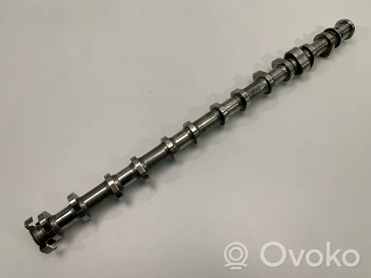 BMW 3 F30 F35 F31 Camshaft 8669213