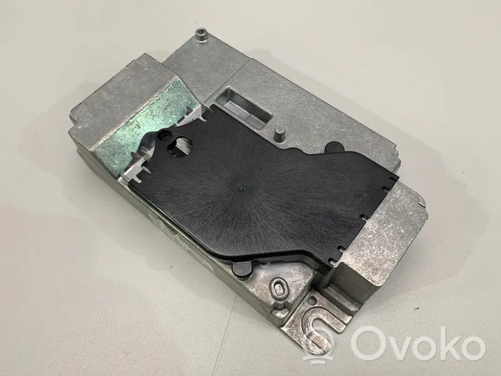 BMW 4 G22 G23 G24 G26 Amplificatore 5A57045