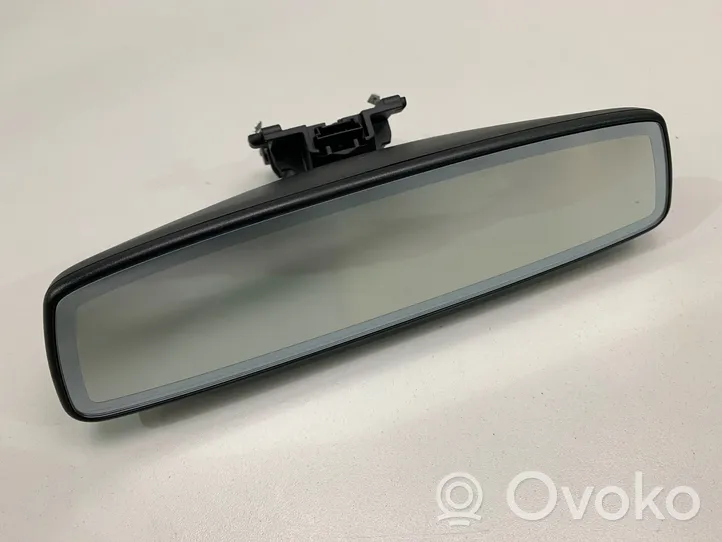 BMW 4 G22 G23 G24 G26 Espejo retrovisor (interior) 6830616