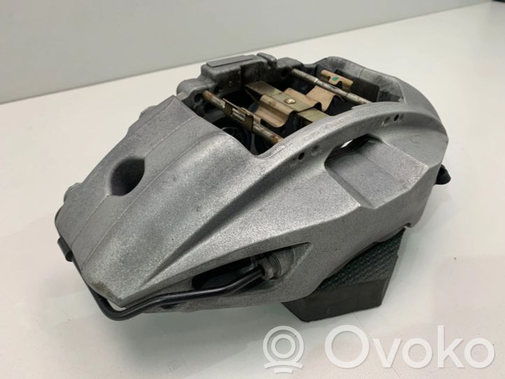 6885622 BMW 4 G22 G23 G24 G26 Front brake caliper, 235.29 € | RRR
