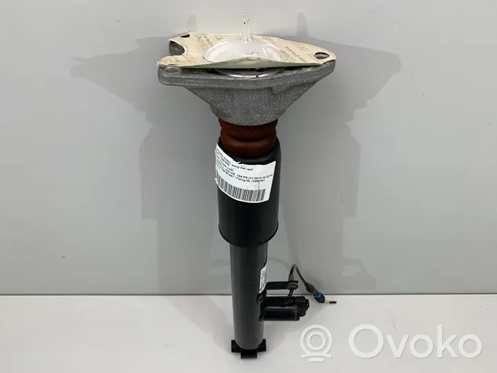 BMW 2 F22 F23 Rear shock absorber/damper 6866517