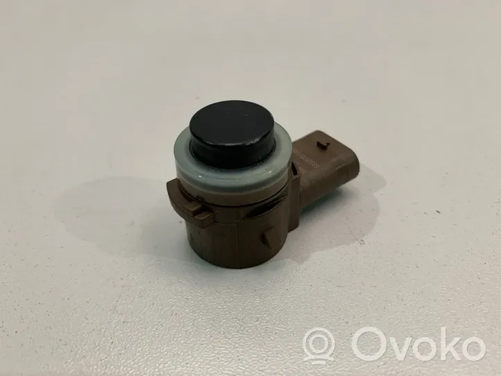 BMW 5 G30 G31 Parkošanās (PDC) sensors (-i) 9283202