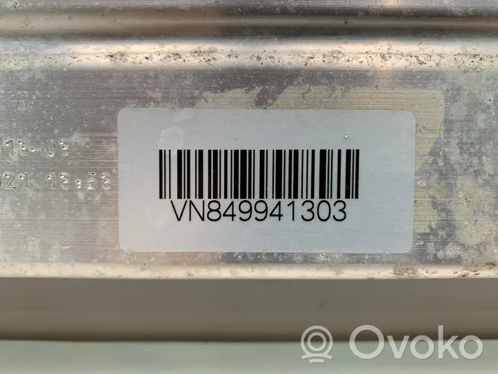 BMW 4 G22 G23 G24 G26 Kita dugno detalė 8499413