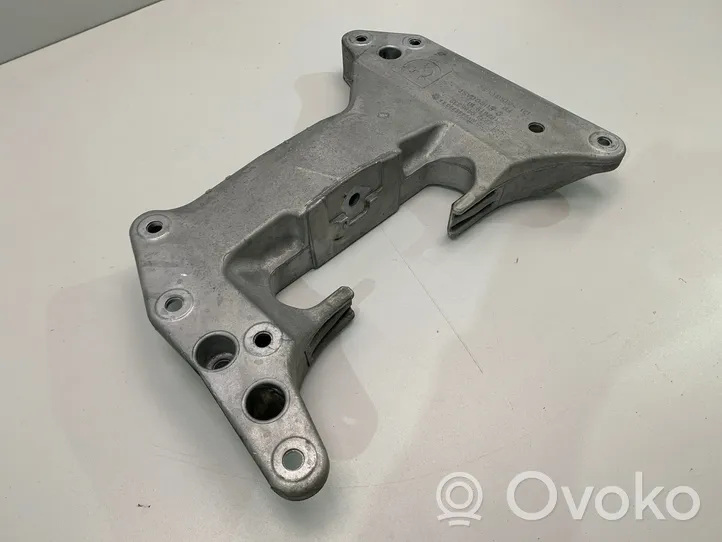 BMW 4 G22 G23 G24 G26 Soporte de montaje de la caja de cambios 9485330