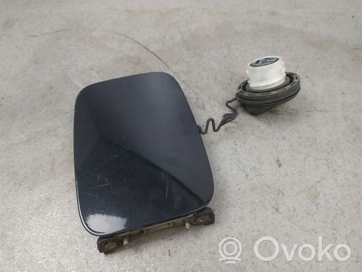 Volvo S40 Tappo del serbatoio del carburante 