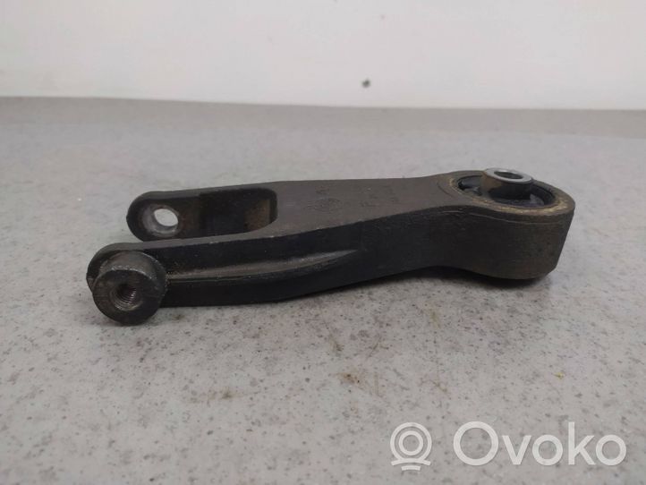 Opel Corsa C Variklio pagalvės vakuuminis vožtuvas 9227882