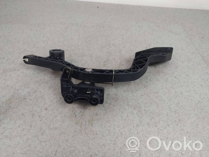 KIA Cerato Accelerator throttle pedal 