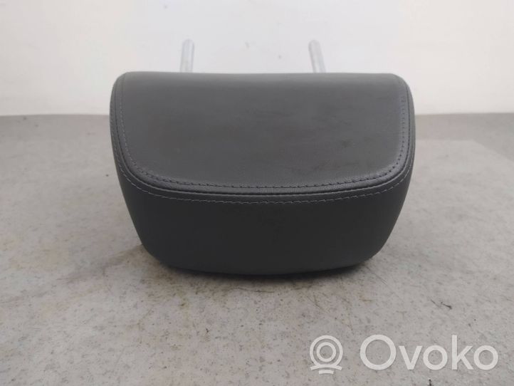 Opel Vectra C Front seat headrest 