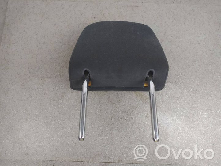 Opel Vectra C Front seat headrest 