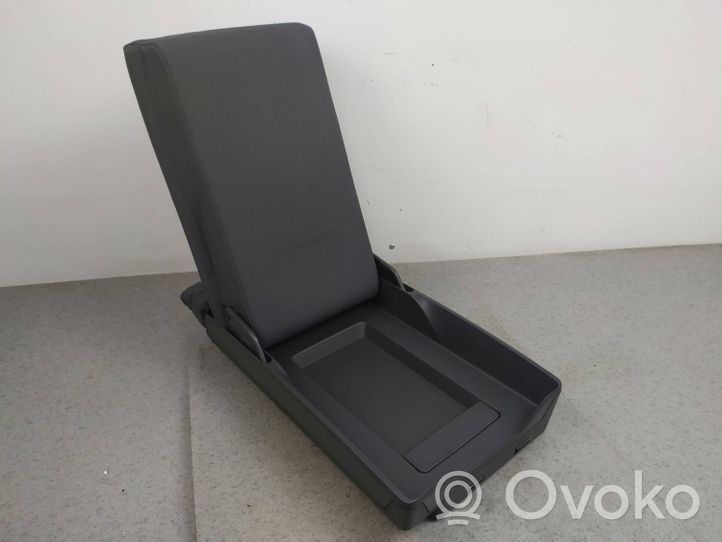 Volkswagen Golf V Podłokietnik tunelu środkowego 1K0885205