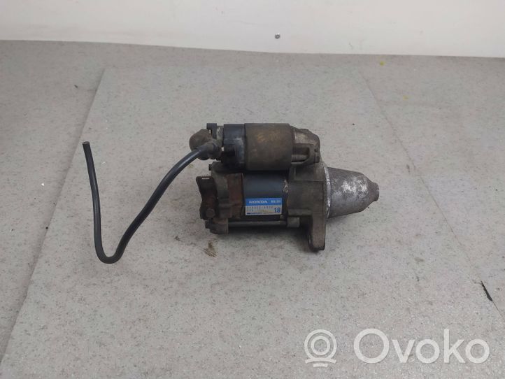 Honda Civic Motorino d’avviamento 228000-4890 DDLD9