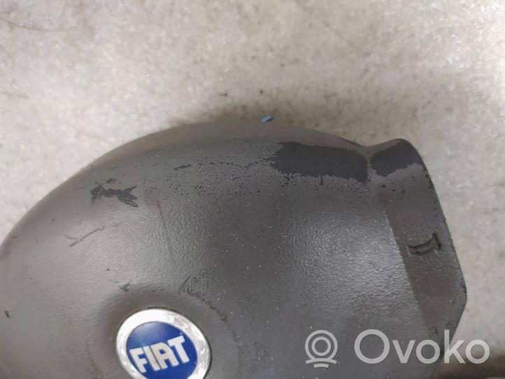 Fiat Panda II Airbag de volant 735388305