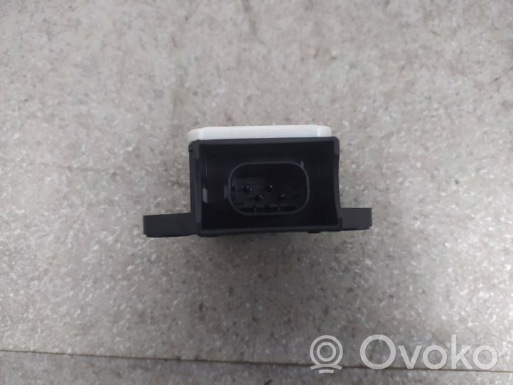 Subaru Legacy Unidad de control ESP (sistema de estabilidad) 27542AG012