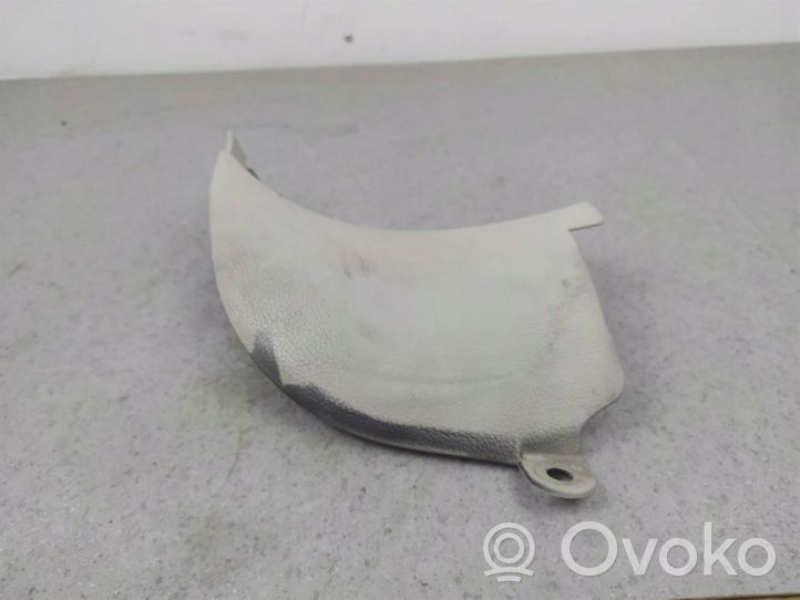 Subaru Legacy Kita centrinė konsolės (tunelio) detalė 94060AJ010