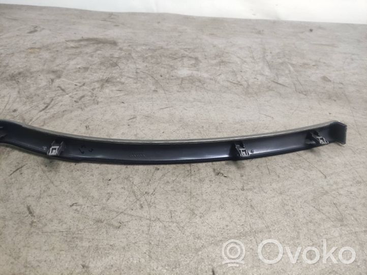 Volvo S80 Kita panelės detalė 09158384