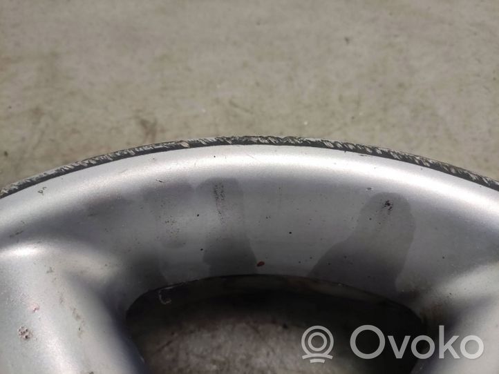 BMW 5 E39 Felgi aluminiowe R17 1182732