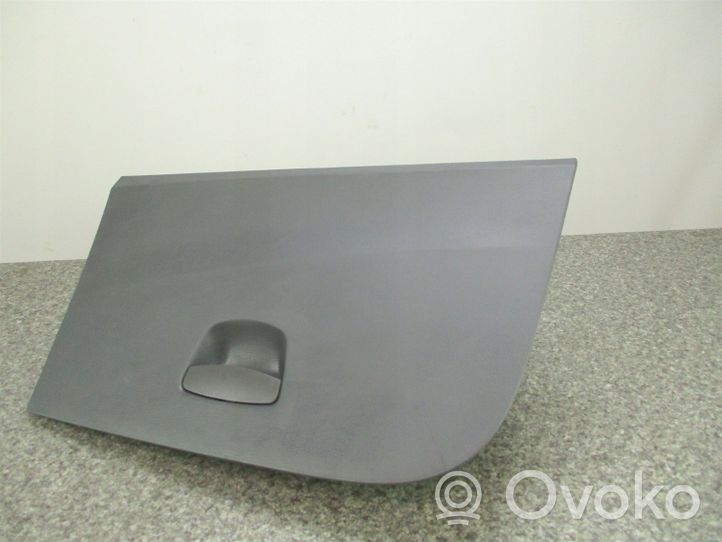 Seat Ibiza IV (6J,6P) Dashboard storage box/compartment 6J1857103