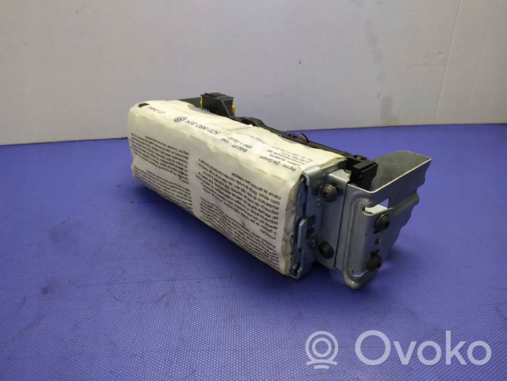 Volkswagen Fox Airbag de passager 5Z0880204