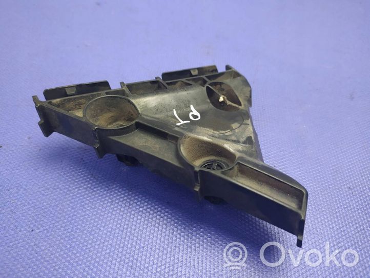 Toyota Camry Support de pare-chocs arrière 52575-06030