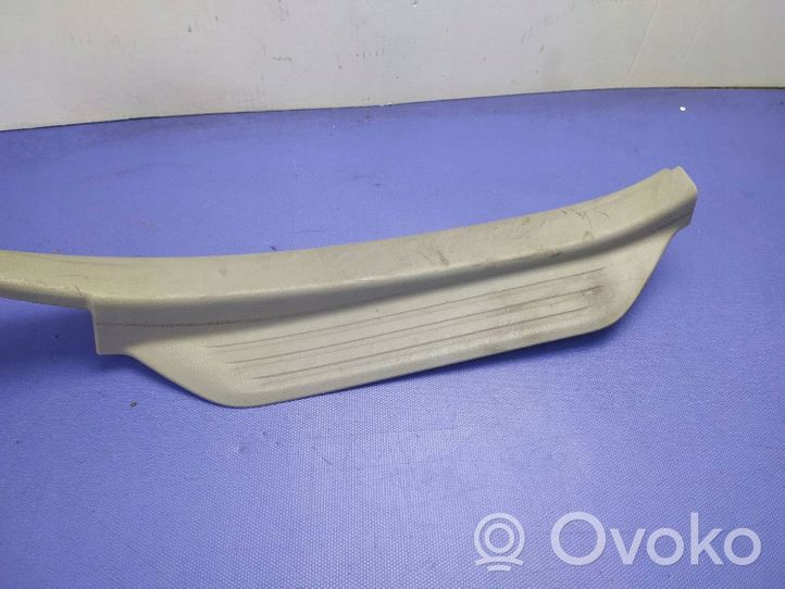 Toyota Camry Kita centrinė konsolės (tunelio) detalė 67917-06020