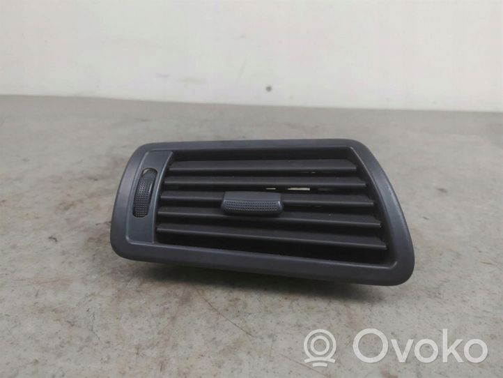 Fiat Ulysse Garniture, panneau de grille d'aération latérale 1484109077